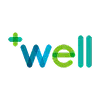 well pharmacy