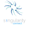 singularity