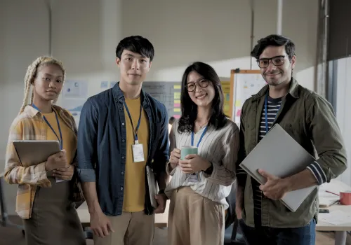 17_2